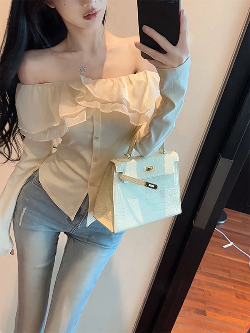 Unconditional love top CTO741 images